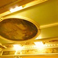 Peles - Teatro (2).jpg